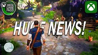 MASSIVE Fable News | 15 Things You NEED TO KNOW!