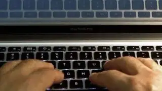 Massive global cyberattack may become larger