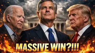 Massive Gun Rights Victory! Carry Ban Eliminated by Historic 2A Ruling