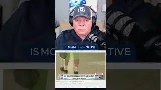 Massive Hospice Fraud in LA County