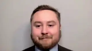 Massive implications? Analyst breaks down Pritzker’s transit funding bill