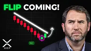 MASSIVE NEWS FOR XRP ! - JAPAN JUST Did THIS !!!