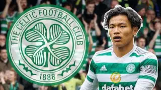 MASSIVE Reo Hatate News!