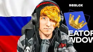 🚨 MASSIVE ROBLOX NEWS 🚨