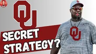 MASSIVE Success for Sooners Who Do THIS!