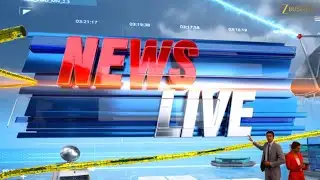 Massive Surge in Gold and Silver: New Record Highs Created | NEWS LIVE