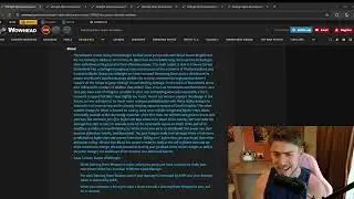 MASSIVE tank changes for Midnight! Blizzard finally listened?!