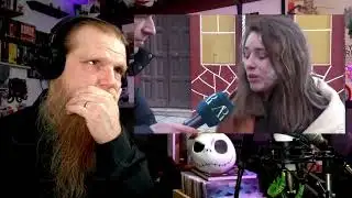 Massive Tragic Passenger Train Collision With Another Train In Andalusia Spain