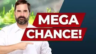 Massively undervalued! These stocks are far too cheap!