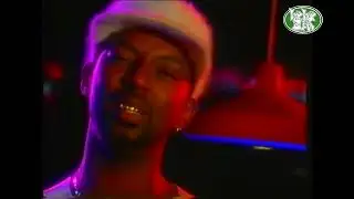 Master P "Ice Cream Man" (1996 No Limit/Priority)