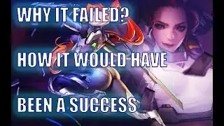 Master X Master Shutting Down: Why it Failed & How To Fix it