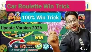 Master x | master x new video ||master x explorer slots game 💸tricks | 2025 game tricks