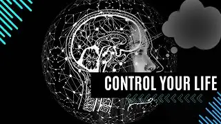 Master Your Mind | The Power of Introspective Awareness