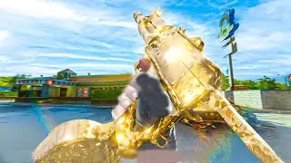 MASTERING Omni Movement in Black Ops 6