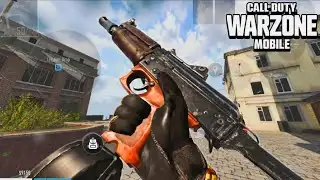 Mastering Solo Movements in REBIRTH ISLAND