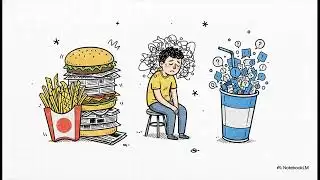 Mastering the News in 2026