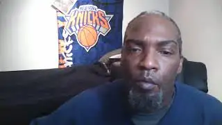 #MasterP #Nolimit Master P is making food products!!!