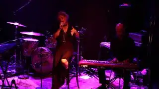 Masterpiece  - Bec Caruana