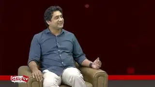 মাসুদ হাসান উজ্জ্বল  | Masud Hasan Ujjal | Binodon Adda | বিনোদন আড্ডা