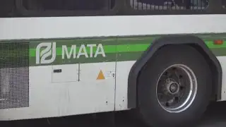 MATA offers free bus passes through local nonprofit partners