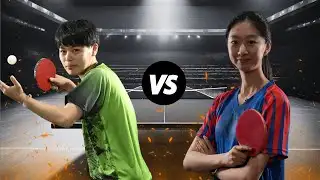MATCH HIGHLIGHTS: Kotomi Omoda vs Amy Wang | MLTT Week 1 (Pleasanton, CA)