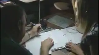 Math Tudor: Recession-Proof Job