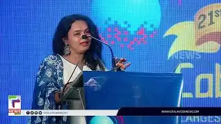എന്റെ വീട്ടിലെ മീന്‍ചട്ടിയ്ക്ക് വരെ ട്രോളുകള്‍, അതില്‍ എനിക്ക് പരാതിയില്ല; Mathu Saji