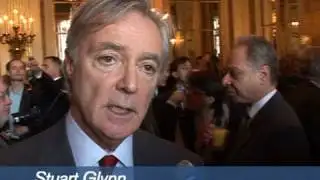 Matisse painting stolen by Nazis returned