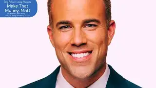 Matt Devitt WINK News