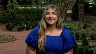 Matt Frank - A Block - 11/20/25