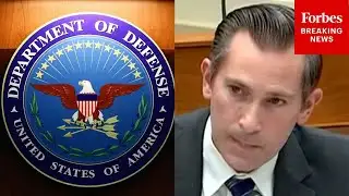 Matt Van Epps: Quantum Networks Are 