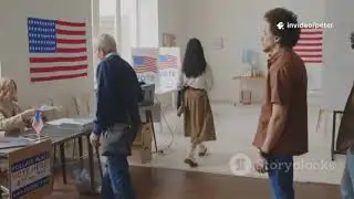 Matt van EPPS: the MaGa war @crazythings623  America News Today