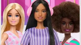 Mattel mistakenly thinks selling autism Barbie will ‘solve everything’