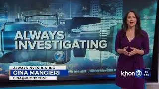 Maui fire settlement still ironing out details