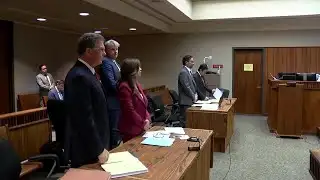 Maui wildfire settlement payments could be delayed