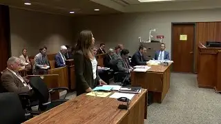 Maui wildfire survivors urged to expect paychecks amid settlement