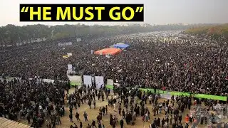 Mauvaises nouvelles pour tous les Sud-Africains