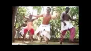 MAVOOR THIRA STORY 2016