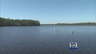 MAWSS will not appeal settlement ruling