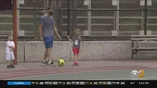 Max Minute: Can Children Spread The Coronavirus?