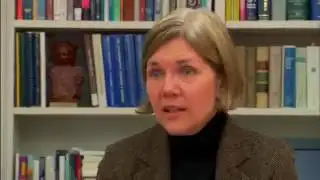 MAXED OUT A Documentary on PREDATORY Lending