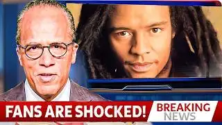 Maxi Priest| The Real Truth about him WILL Shock You...!