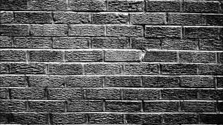 Maxi Priest - Wild World 1988 HQ