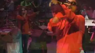 Maxi Priest - Wild World / Believe In Love