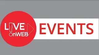 Maximising Business Efficiency Through Technology