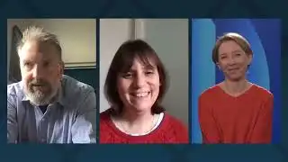 Maximizing Newsroom Efficiency: Strategies for Faster, Smarter Workflows