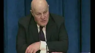 MaximsNewsNetwork: U.N. DRUG REPORT 170-250 MILLION USE ILLEGAL NARCOTICS (UNTV)