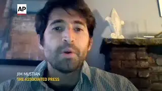 Maxwell denies procuring underage girls for Andrew