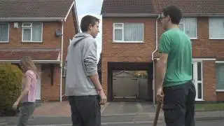 May 21st: the day nothing happened