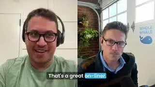 May Nonprofit News: MS grants Cancelled